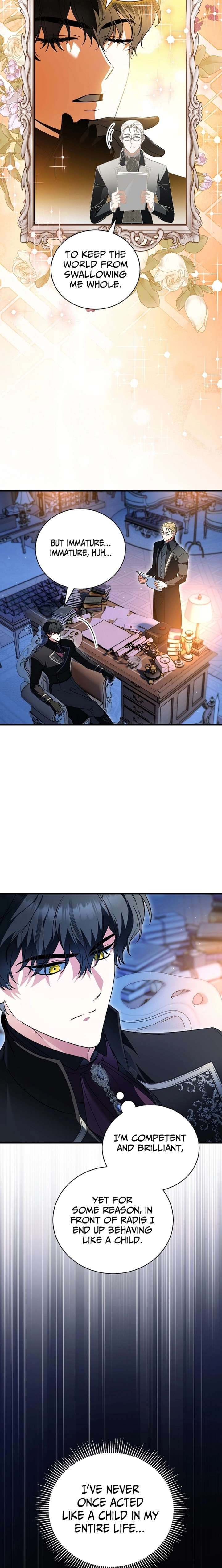 ch 30 22