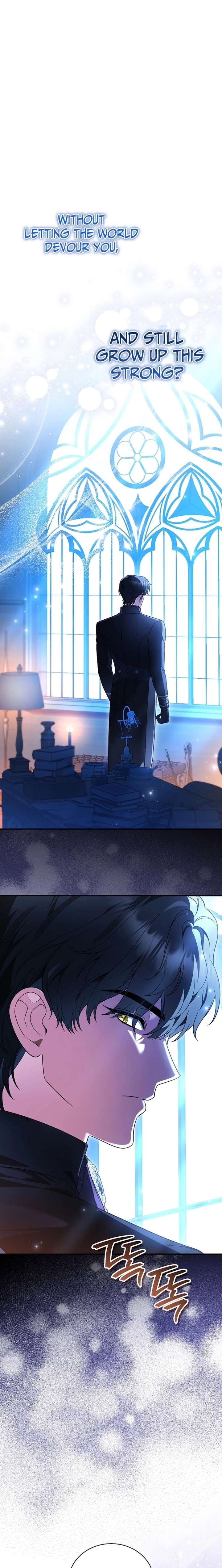 ch 30 26