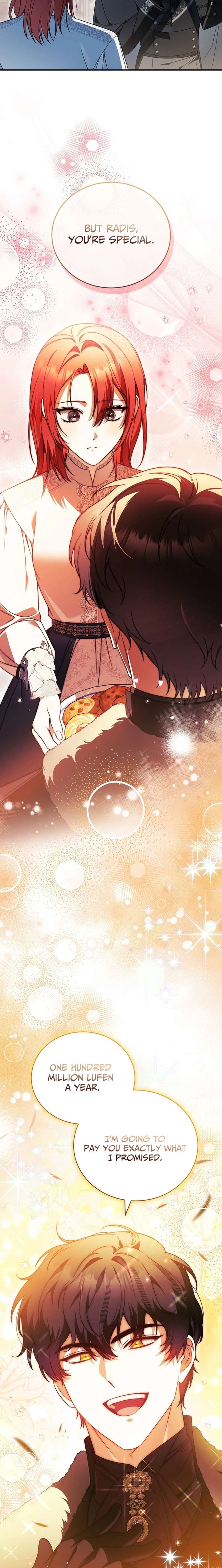 ch 30 3
