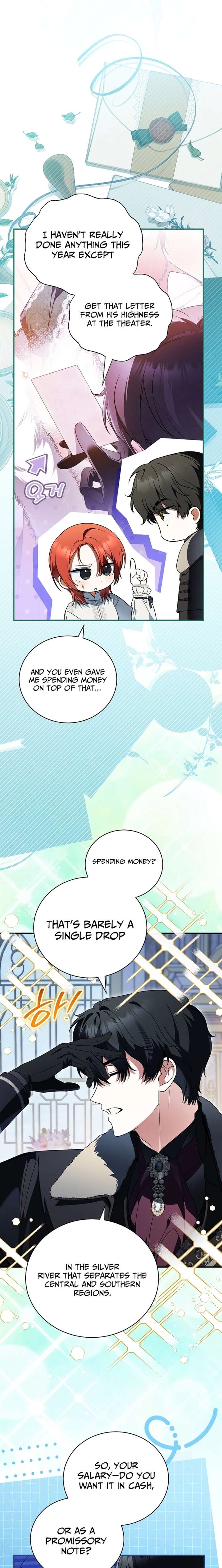 ch 30 5