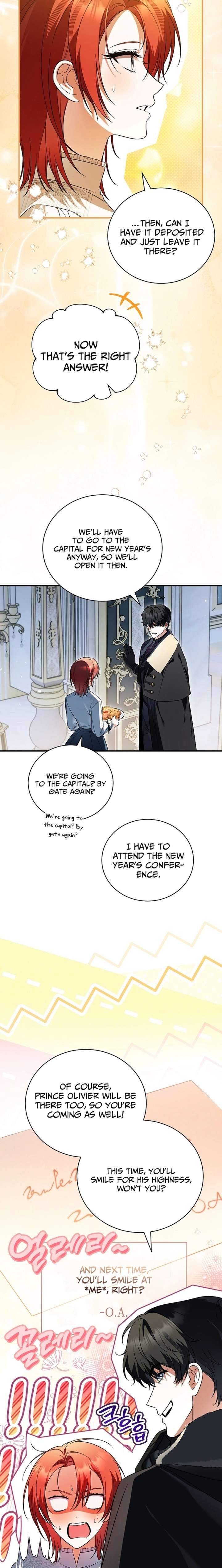 ch 30 8
