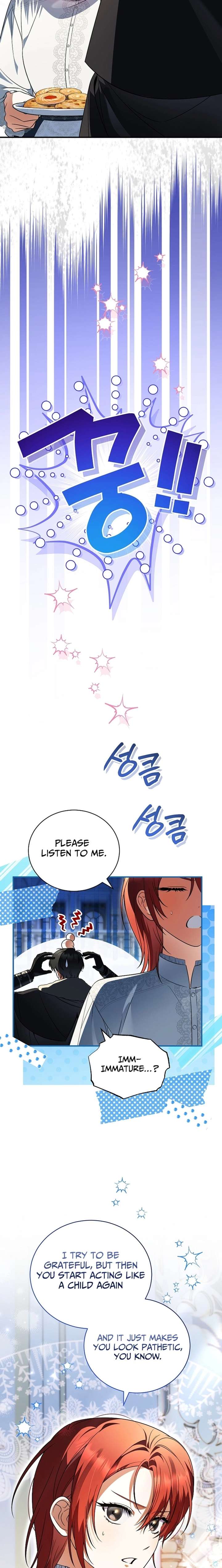 ch 30 9