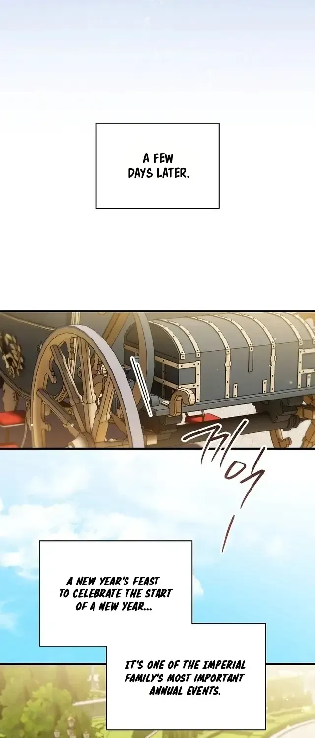 69