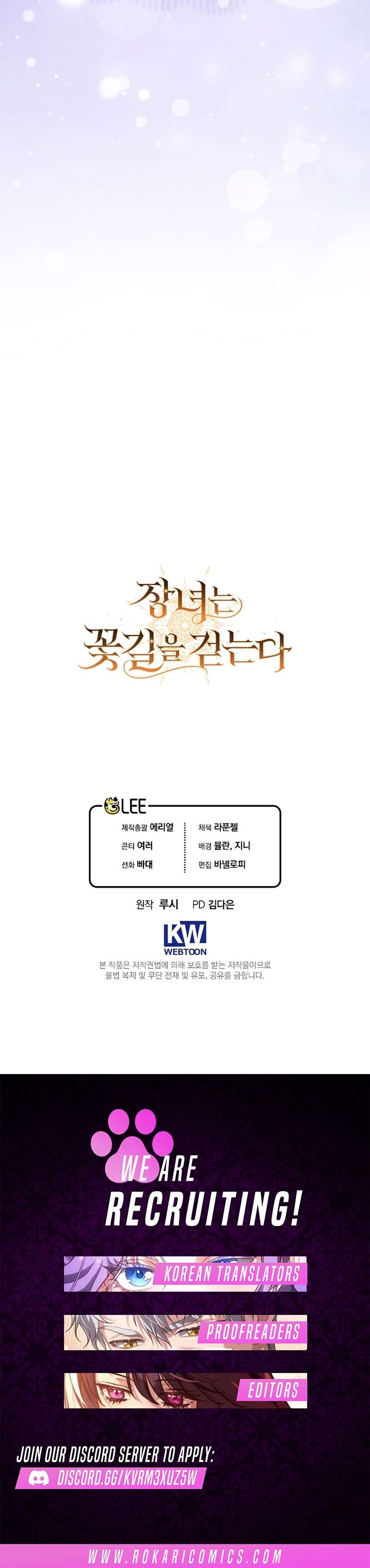 02c734be77c0 17