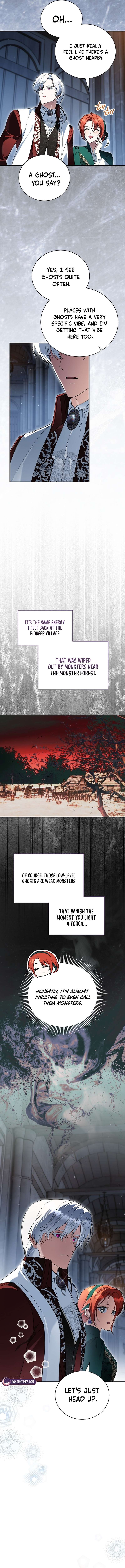 053313ca8077 3