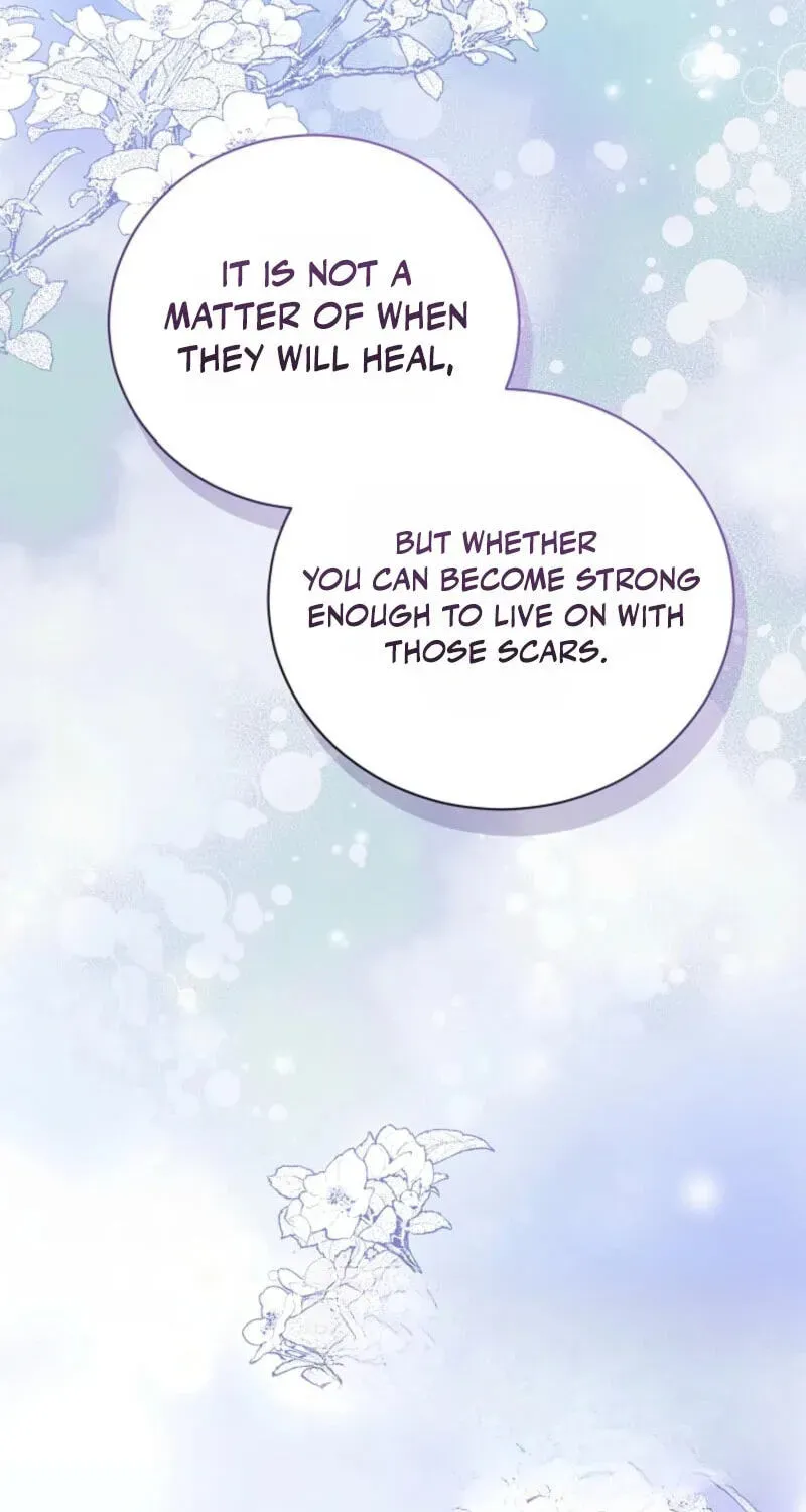 The Eldest Daughter Walks Down The Flower Path Chapter 44 436 0818340933d7 115 webp