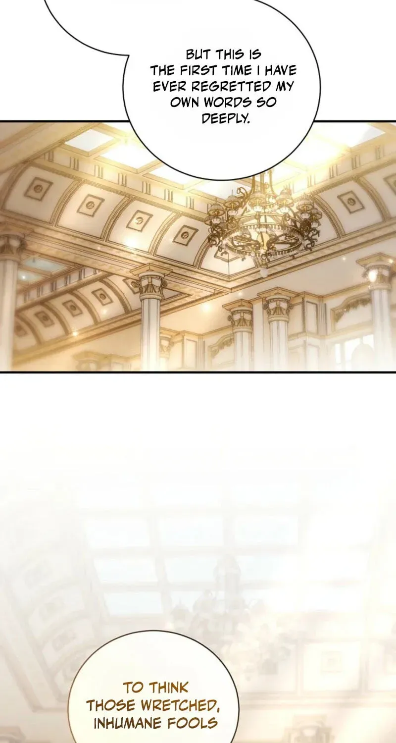 The Eldest Daughter Walks Down The Flower Path Chapter 44 425 1daaa2ea08c9 101 webp