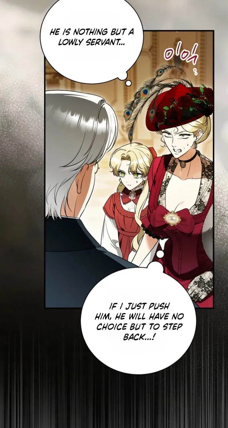 The Eldest Daughter Walks Down The Flower Path Chapter 44 349 23afd516feb4 7 webp