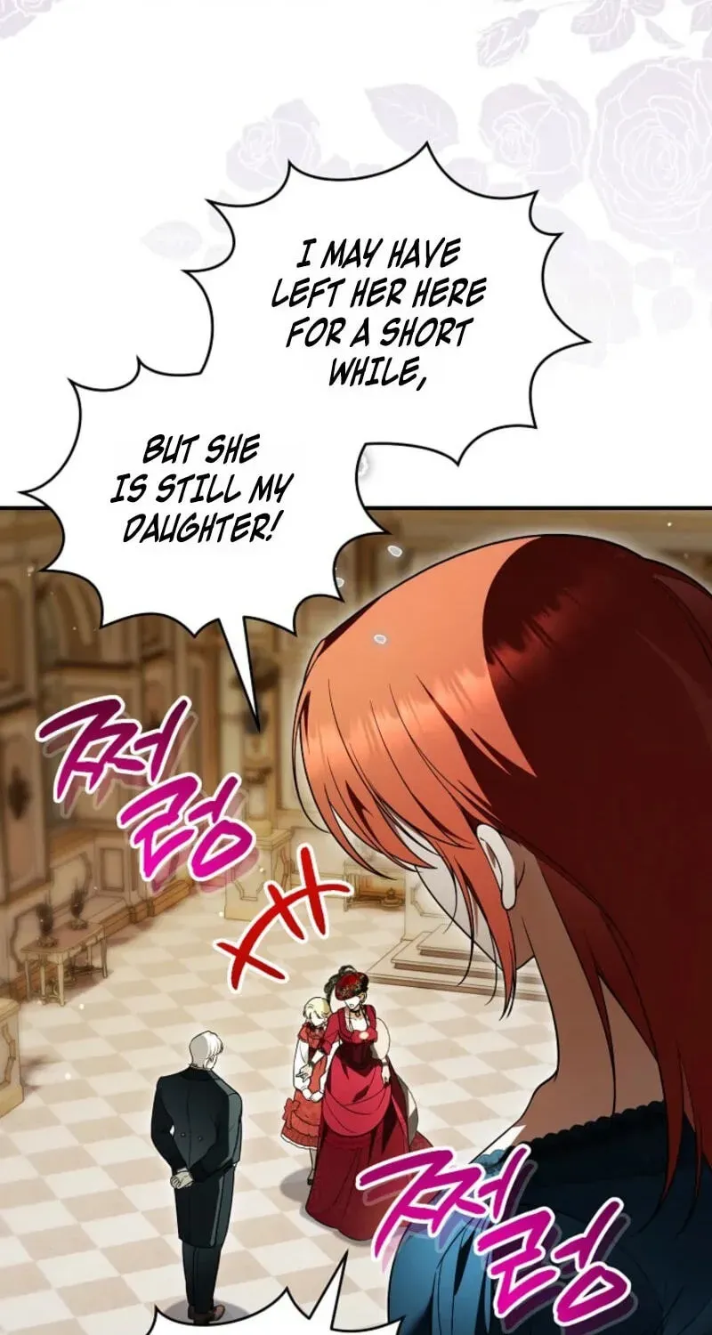 The Eldest Daughter Walks Down The Flower Path Chapter 44 346 275d38cb1806 4 webp