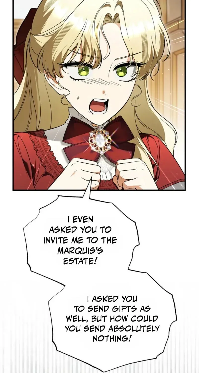 The Eldest Daughter Walks Down The Flower Path Chapter 44 364 52f29952813b 23 webp