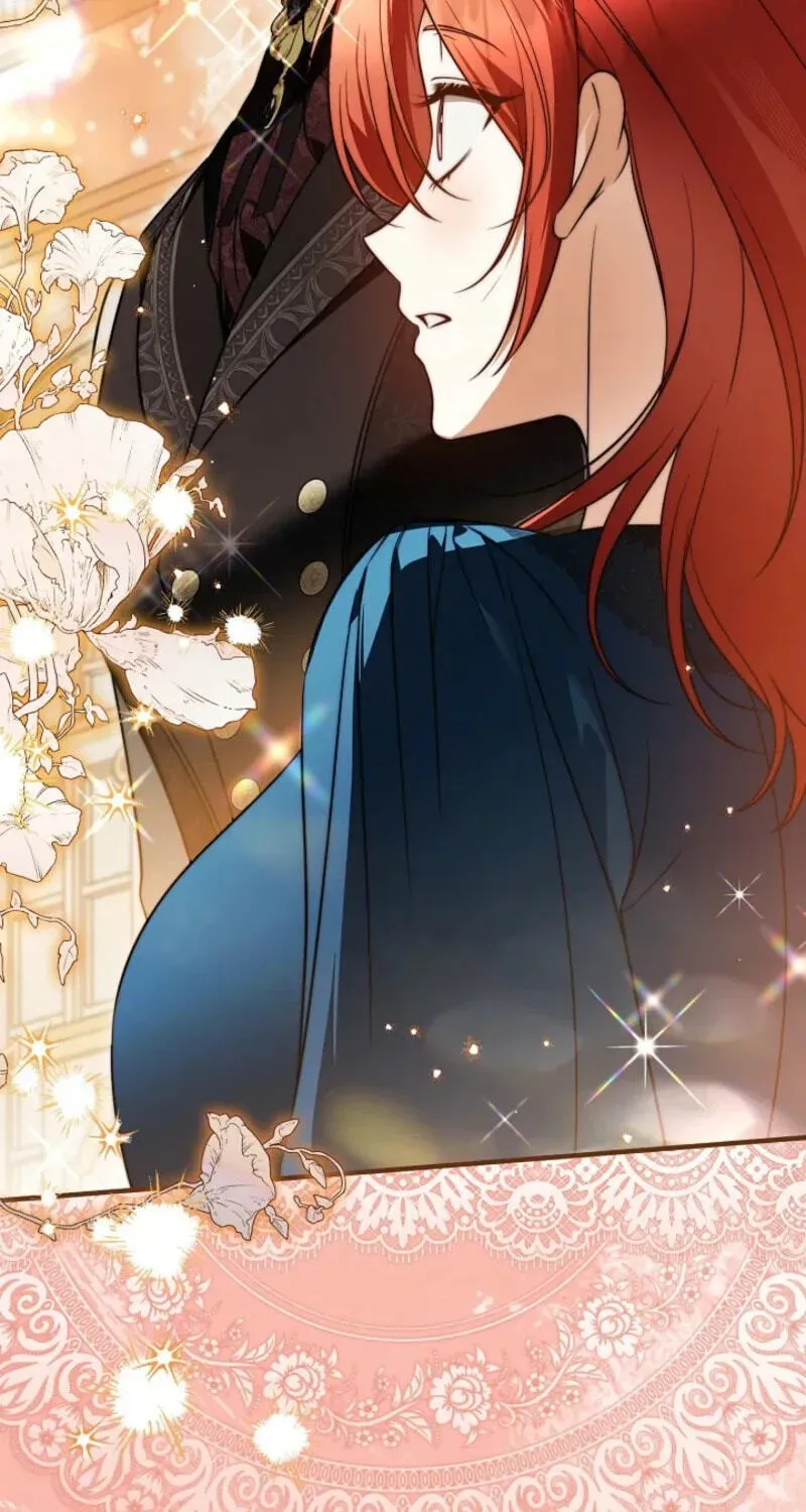 The Eldest Daughter Walks Down The Flower Path Chapter 44 399 7f97773f25be 66 webp