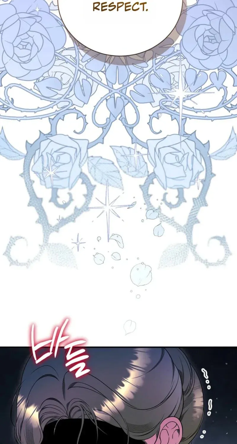 The Eldest Daughter Walks Down The Flower Path Chapter 44 409 88c6119da324 76 webp