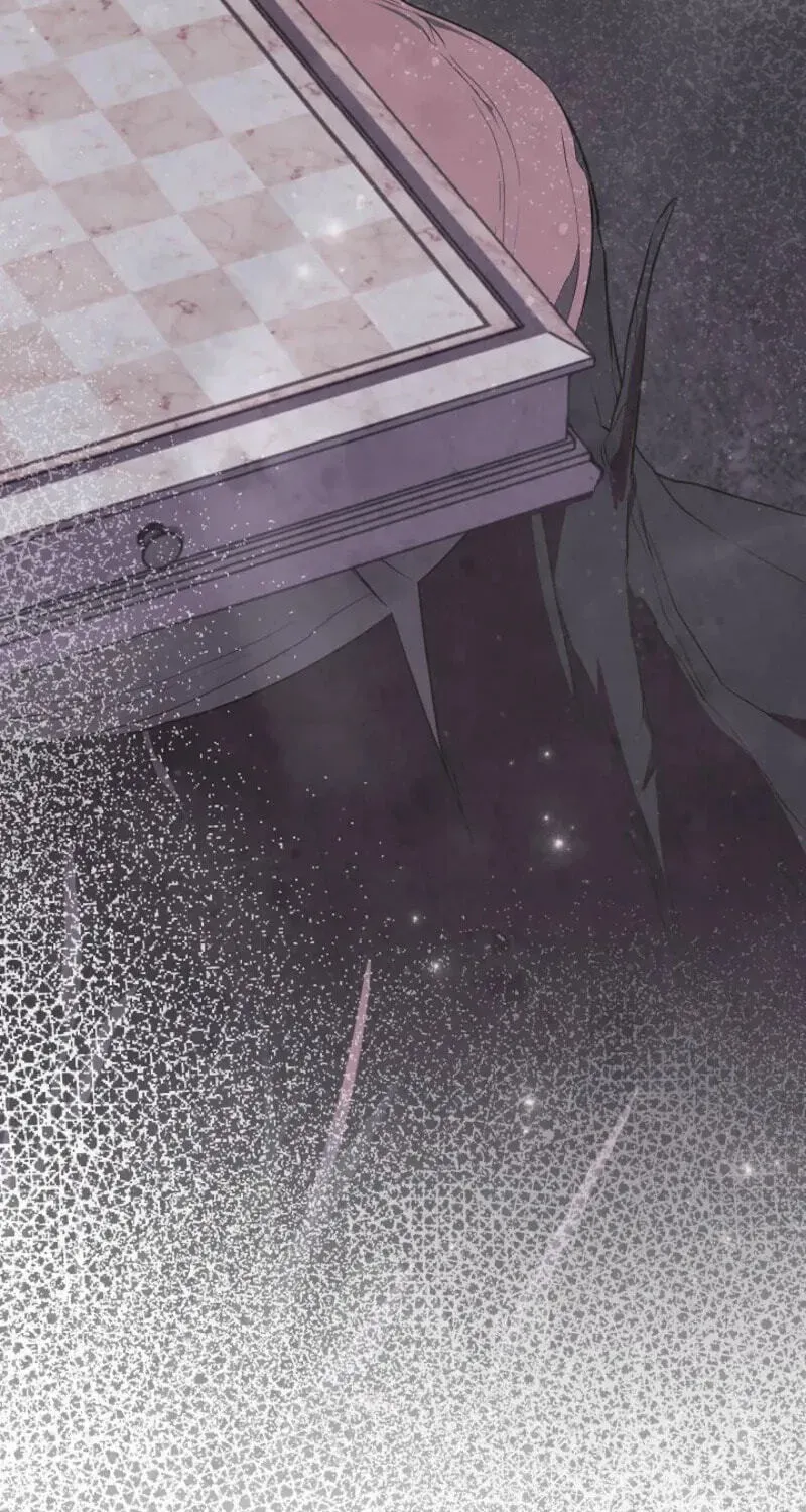 The Eldest Daughter Walks Down The Flower Path Chapter 44 445 999b0aecf6d7 130 webp