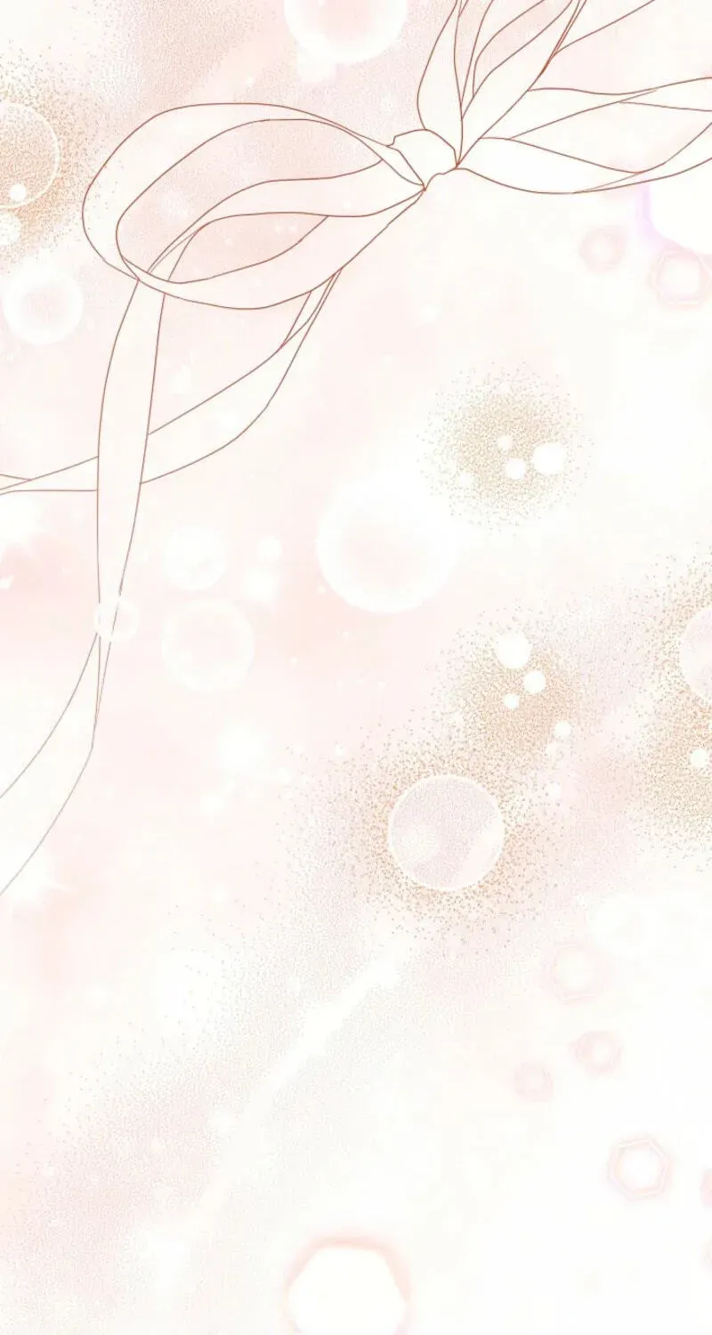 The Eldest Daughter Walks Down The Flower Path Chapter 44 429 a8bd1b00d3a7 105 webp