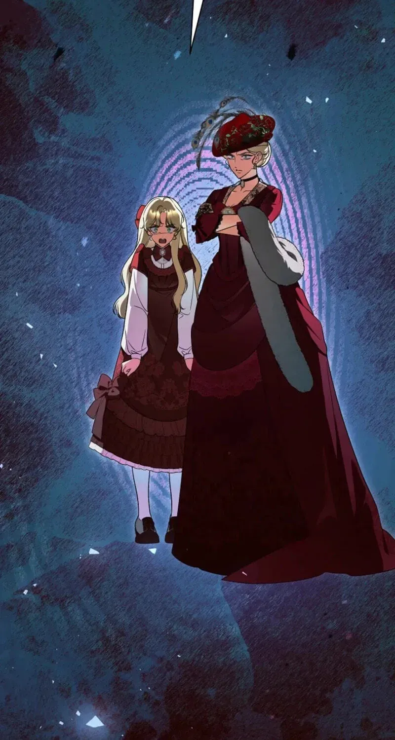 The Eldest Daughter Walks Down The Flower Path Chapter 44 371 e5635ac9f4d8 37 webp