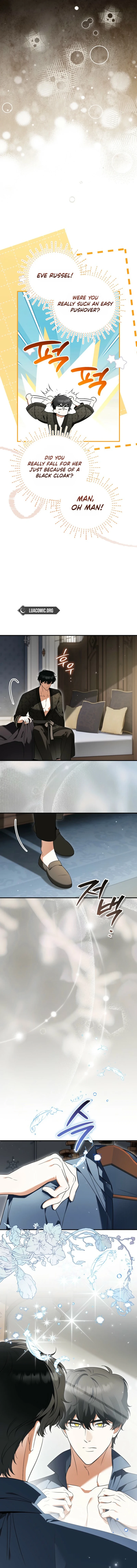 4bdd6d498e96 4