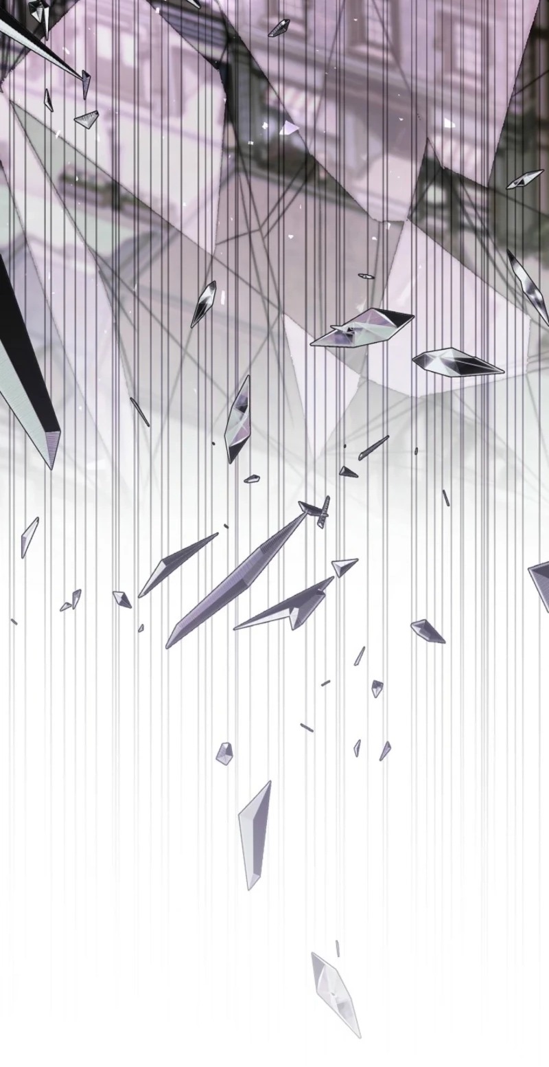 dd4dff43542e 16