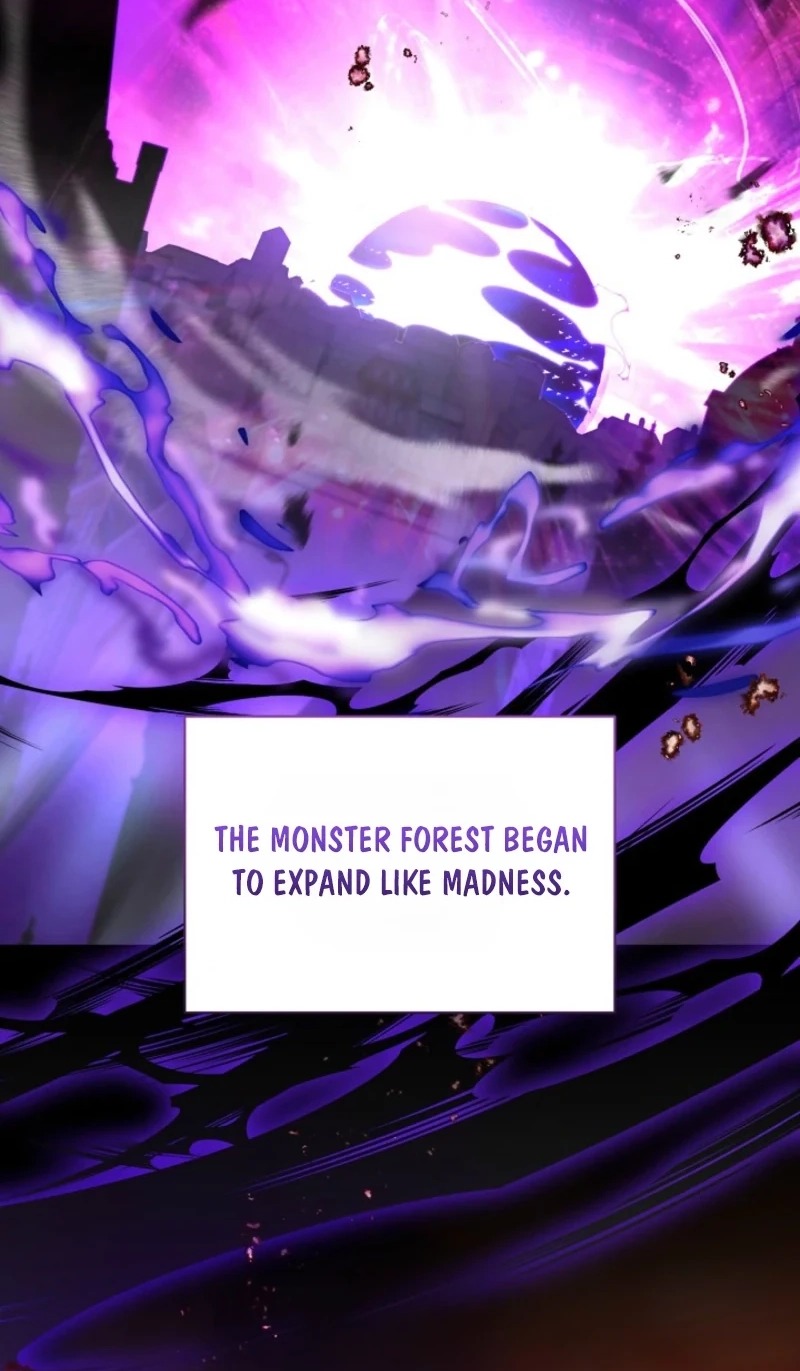 eb0d9e3e6472 44