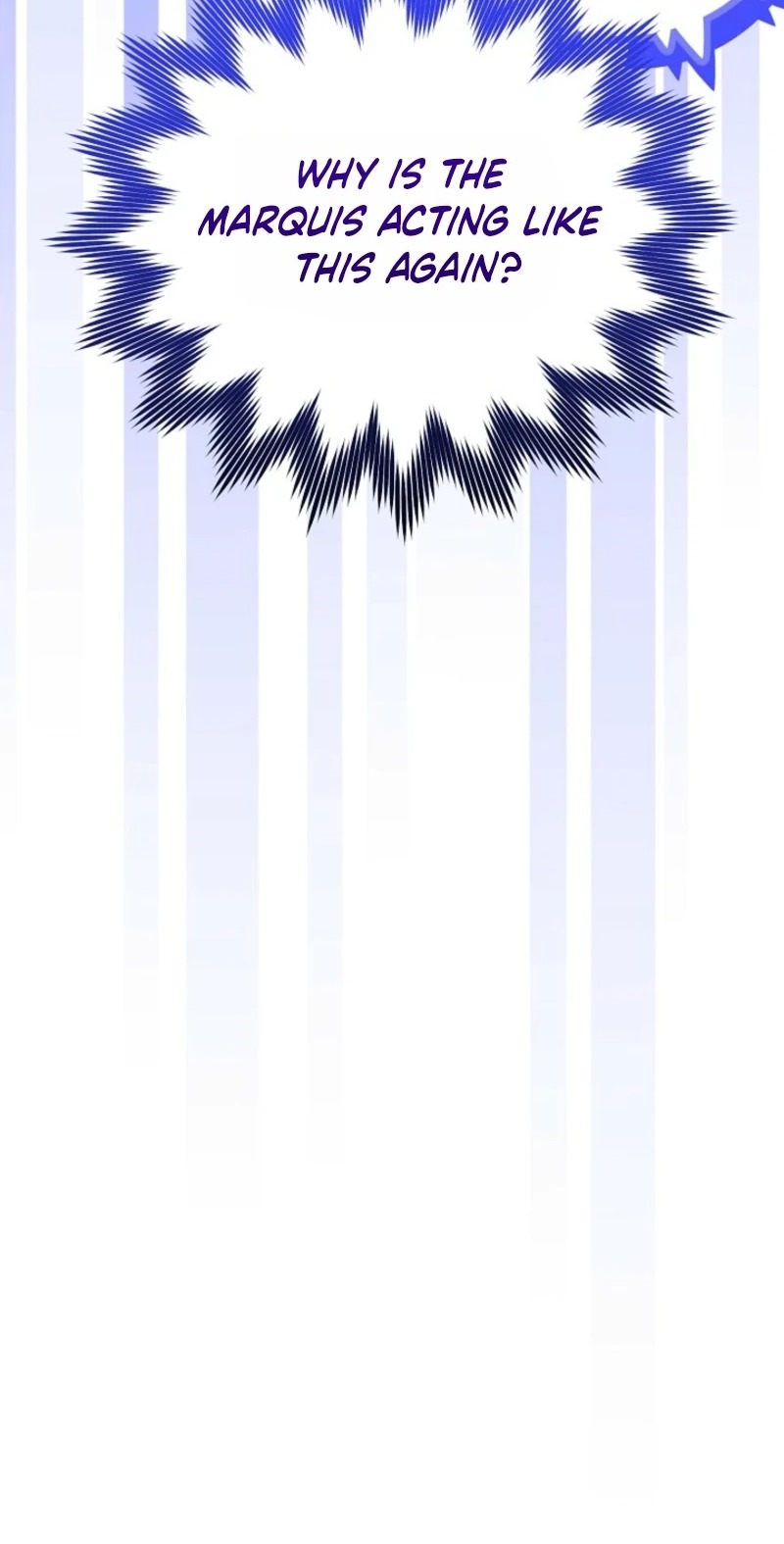 f401358c8f92 111