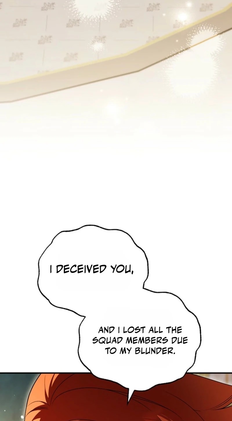 f85fe02ccf65 64