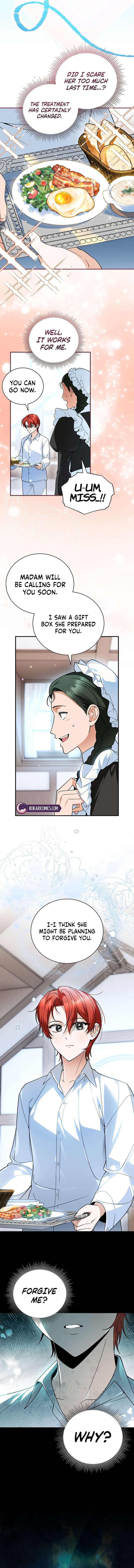 007