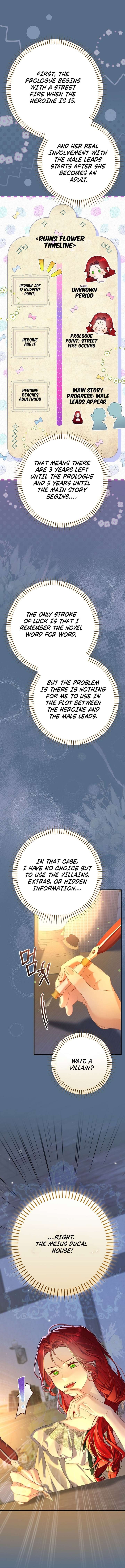 018