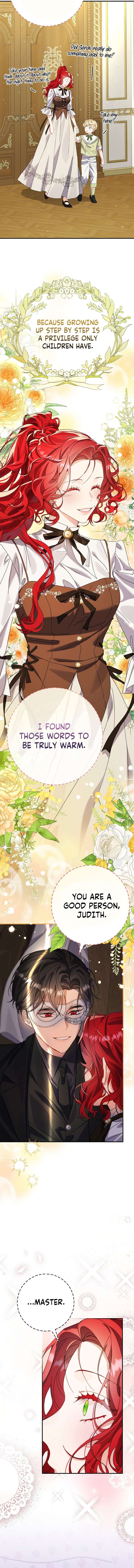 I Faked a Pregnancy, but My Husband Returned Chapter 10 67 007