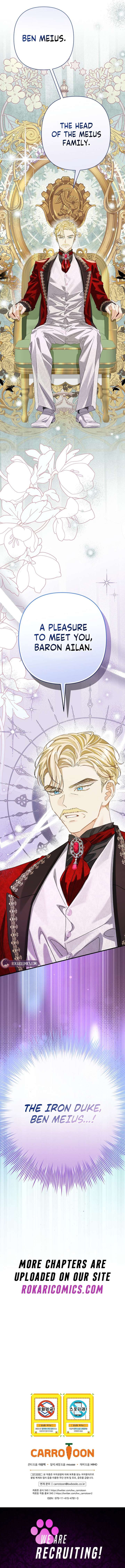 I Faked a Pregnancy, but My Husband Returned Chapter 10 79 019