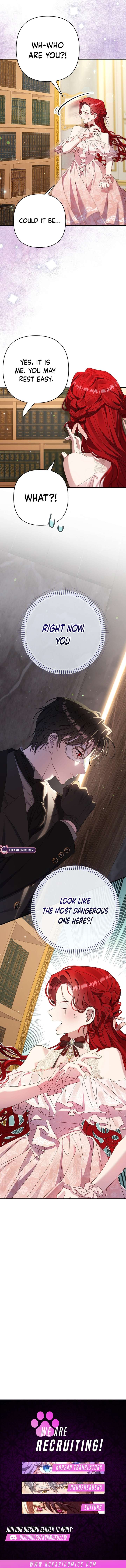I Faked a Pregnancy, but My Husband Returned Chapter 11 80 020