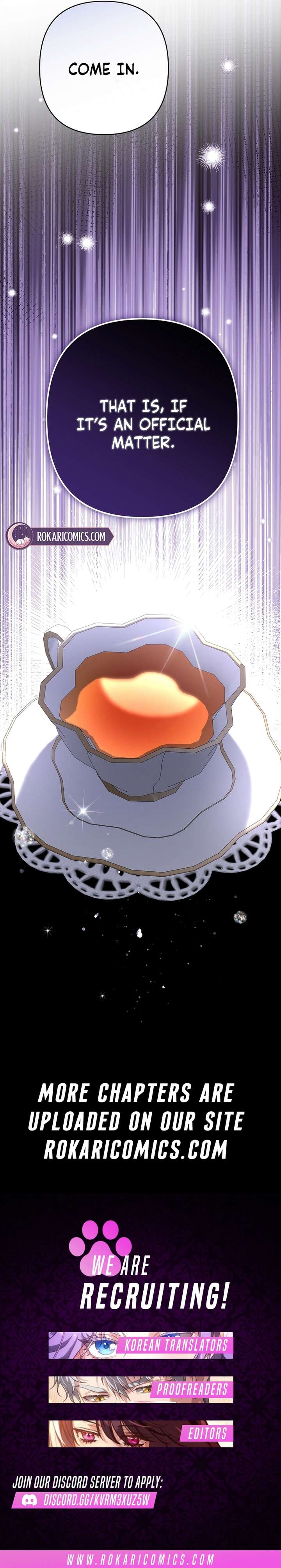 017