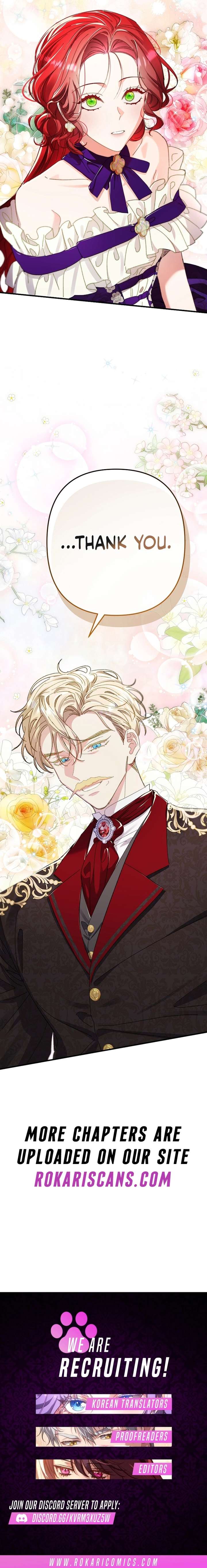 I Faked a Pregnancy, but My Husband Returned Chapter 13 76 019