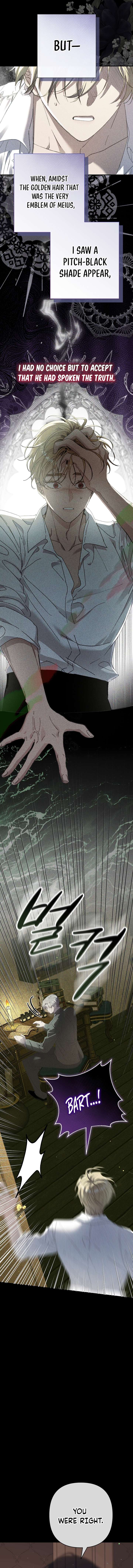 I Faked a Pregnancy, but My Husband Returned Chapter 15 67 007
