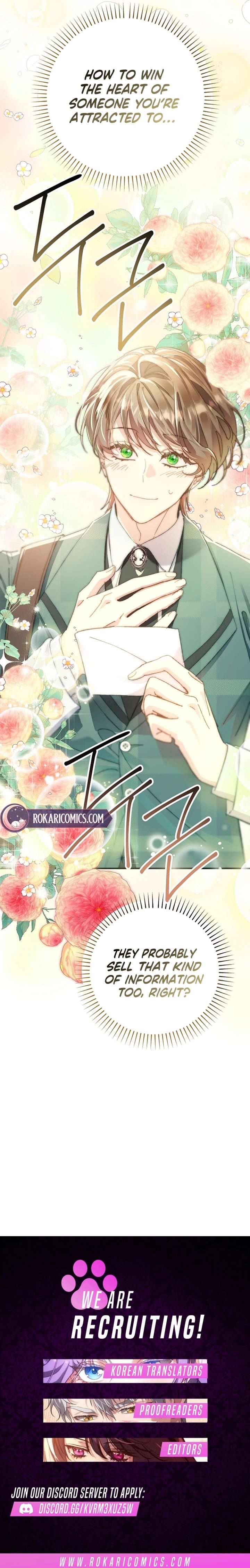 I Faked a Pregnancy, but My Husband Returned Chapter 16 76 019