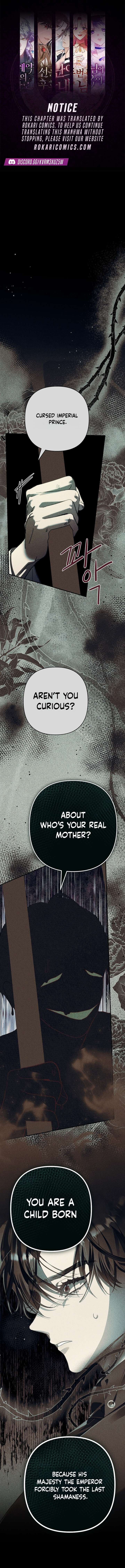 I Faked a Pregnancy, but My Husband Returned Chapter 17 52 001