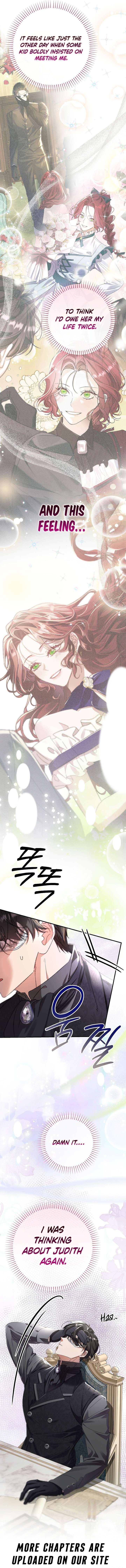 I Faked a Pregnancy, but My Husband Returned Chapter 17 54 003