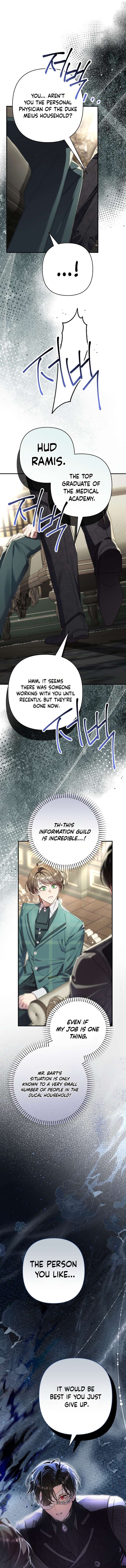 I Faked a Pregnancy, but My Husband Returned Chapter 17 63 012