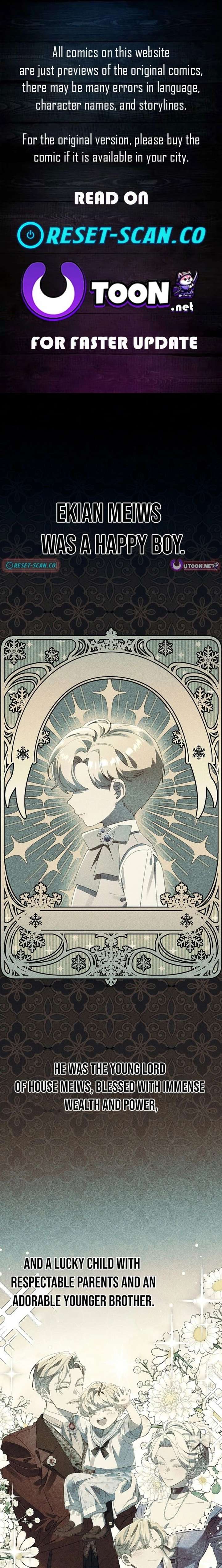 ch 20 1