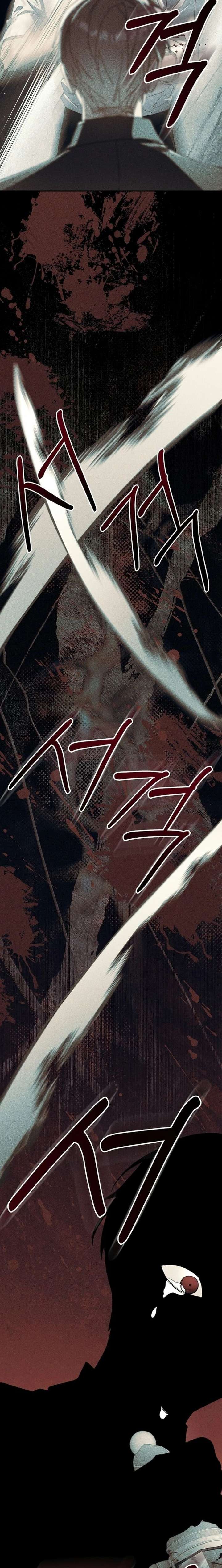ch 20 10