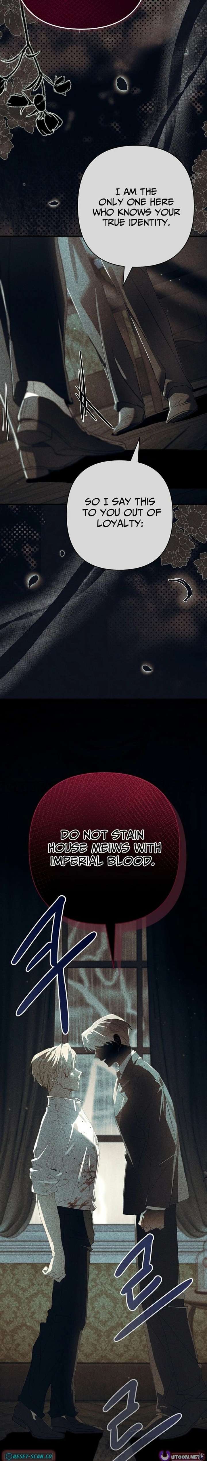 ch 20 12