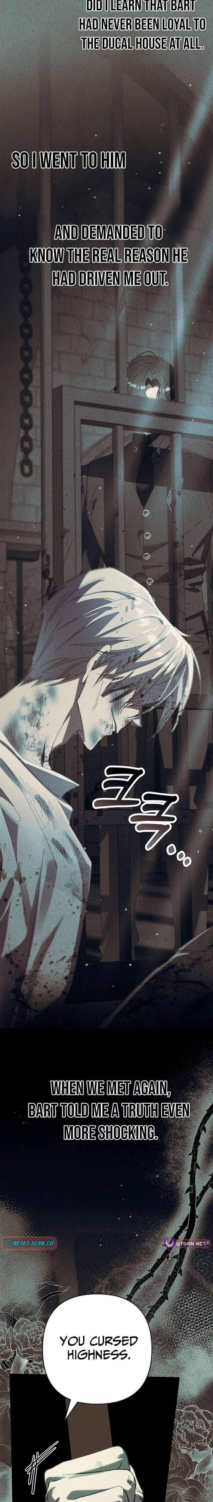 ch 20 14