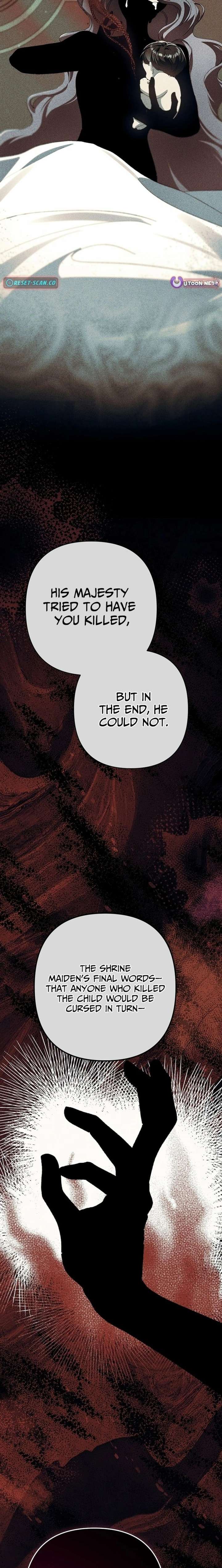 ch 20 17
