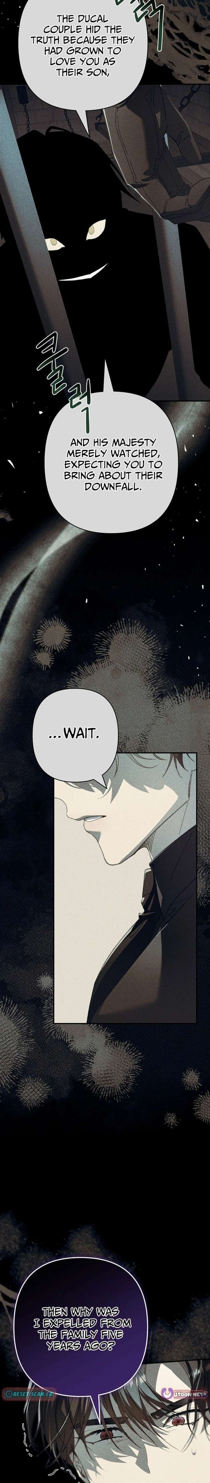 ch 20 19