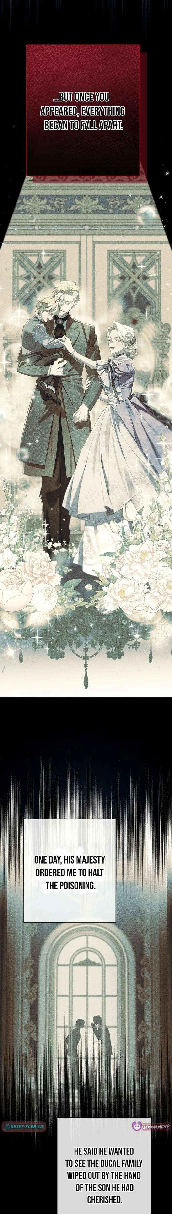 ch 20 21