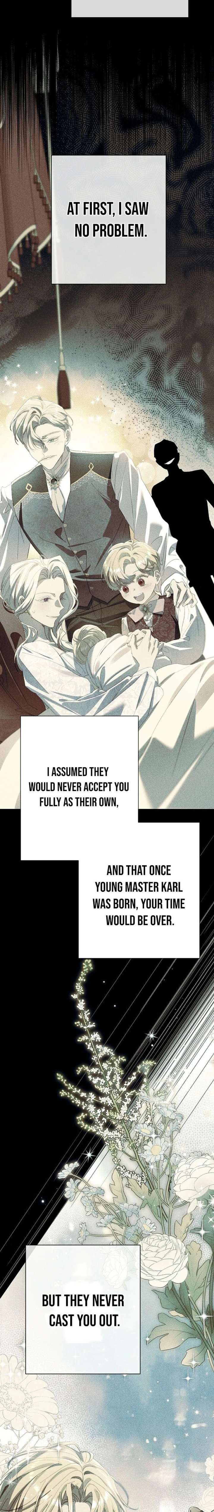 ch 20 22