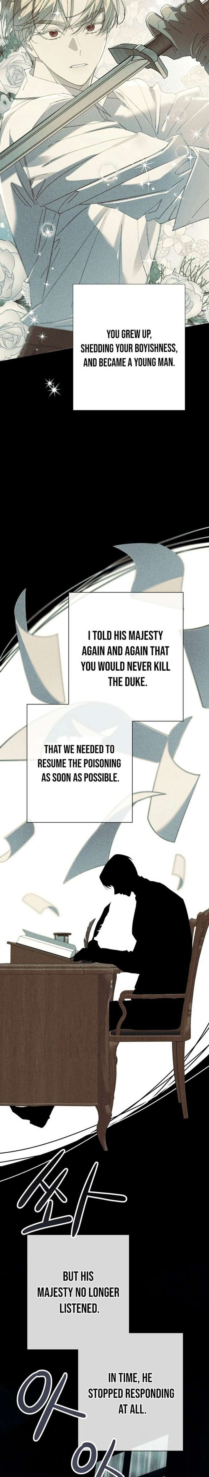 ch 20 23
