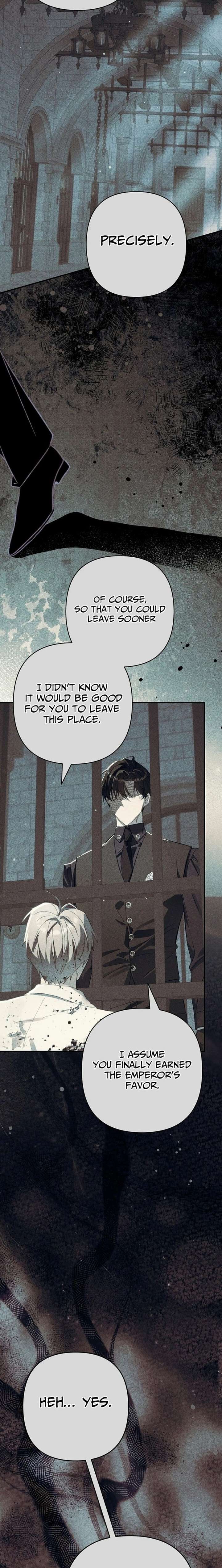 ch 20 25