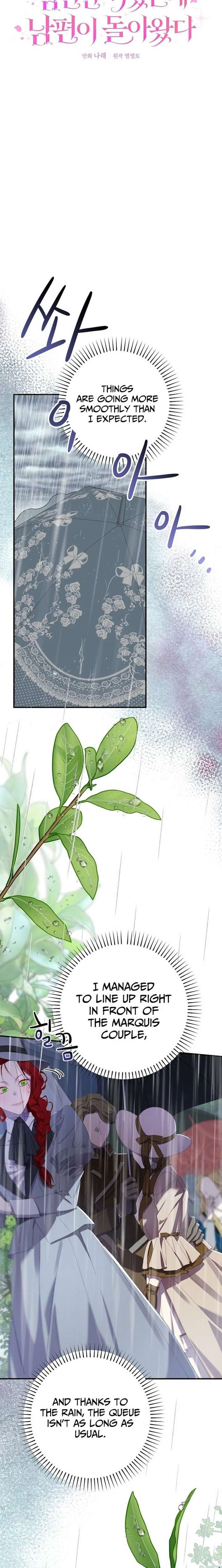 ch 20 27