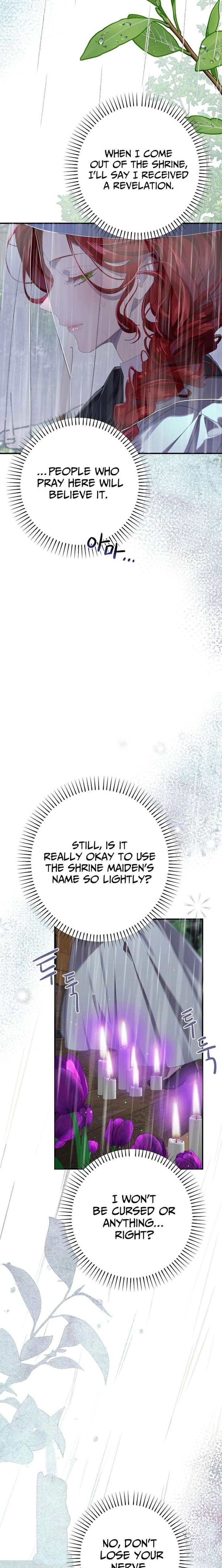 ch 20 28