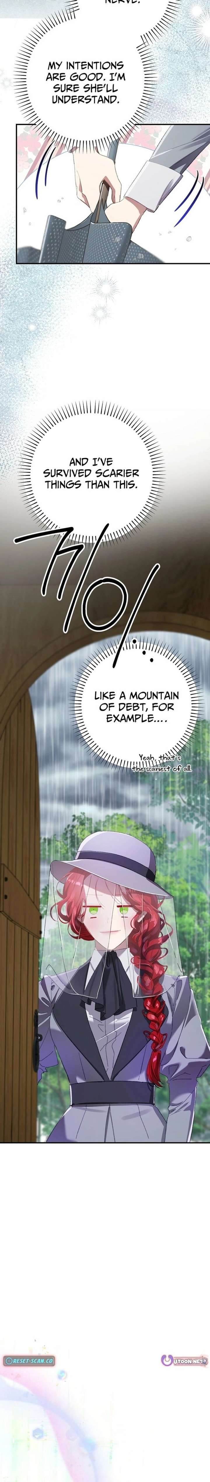 ch 20 29