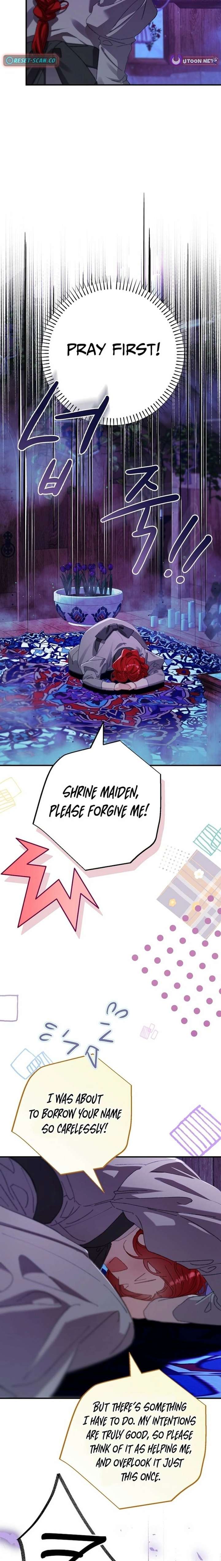 ch 20 32
